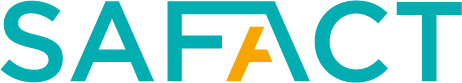 Safact